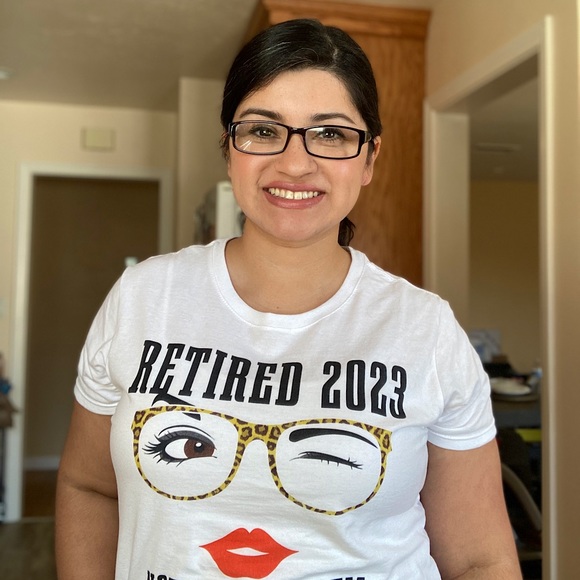 Meet your Posher, Roxana - Picture 1 of 1